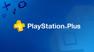LechuCzechu - PS Plus z wielkimi zmianami. Sony odpowiada na Game Pass

#playstatio...