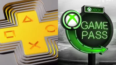 XGPpl - Sony pokazało nowe PlayStation Plus, czyli swoją odpowiedź na Xbox Game Pass ...