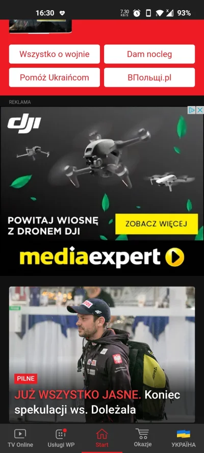 Kamil56 - Media expert już wykorzystuje to.