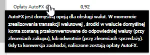 rukh - Da się kupować akcje amerykańskie, nie przewalutowując za każdym razem z EUR n...