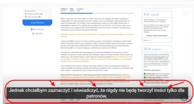 powsinogaszszlaja - @NaukowoTV: Takim podejściem zyskujesz tylko przychylność.( ͡° ͜ʖ...