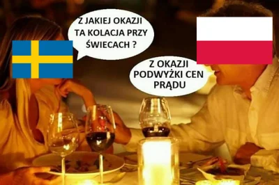 Wibrujacycymbalek - #pilkanozna #mecz