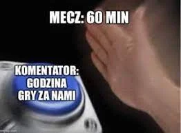 adzioq - Klasycznie
#mecz