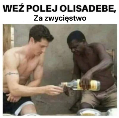 SannTi_25 - Jedziemy na mundial, oby Dudka powołali 
#mecz #memy