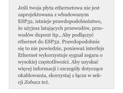 n.....y - @Jarek_P: 

 oj bez przesady, raptem 70zł do wydania :)

Heh, w sensie b...