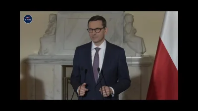 prezi3 - Hipokryzja lvl morawiecki XD
#propaganda