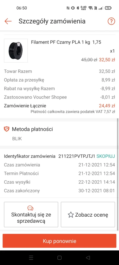 jonasz123 - @V1ru53k: https://shopee.pl/product/549382379/12622288257?smtt=0.58042121...