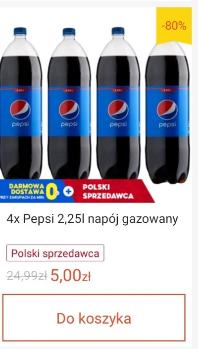 thebestisyettocome - Pierwszy raz chce coś zamówić z #shopee i mam takie różne oferty...