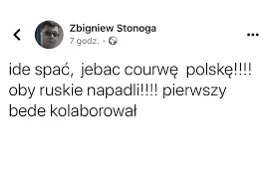 suqmadiq2ama - @Sztachuk: ( ͡° ͜ʖ ͡°)