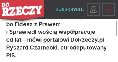 Klofta - A tak było 3 tygodnie temu xD