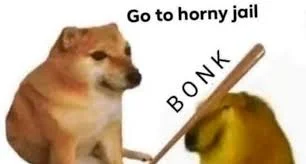 K.....o - #dogebonk 
#shitcoin