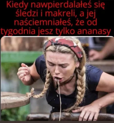 Zabojcza_Rozowa - #heheszki #humorobrazkowy #memy