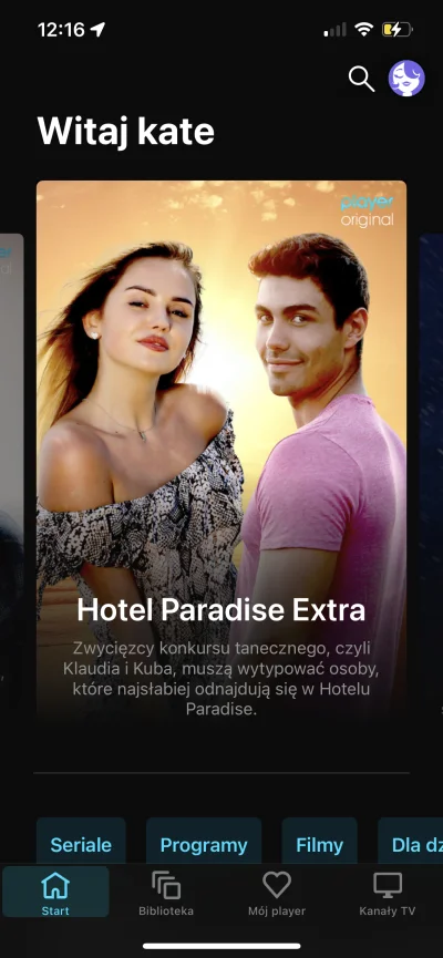 kateemusio - Grafik płakał jak przerabiał xD 
Ale mnie bawi ( ͡° ͜ʖ ͡°)
#hotelparad...