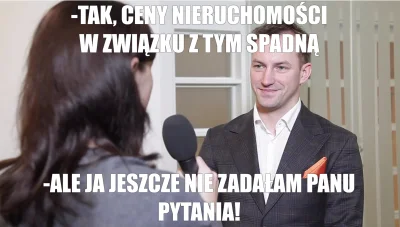 PandaCKratka - Pan ekspert Jan Dziekoński
#nieruchomosci