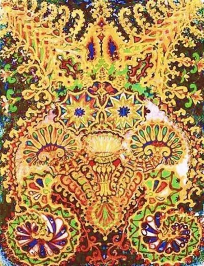 Jagoo - Louis Wain, urodzony w 1860. Znany ilustrator, który tworzył rysunki kotów. N...