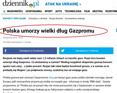 k.....3 - > Tusk został zapytany przez TVP Info "dlaczego w 2010 roku podarowali pańs...