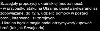 Czekoladowymisio - nieźle kogoś pogrzało, interwencja zbrojna XD chcą sobie stworzyć ...