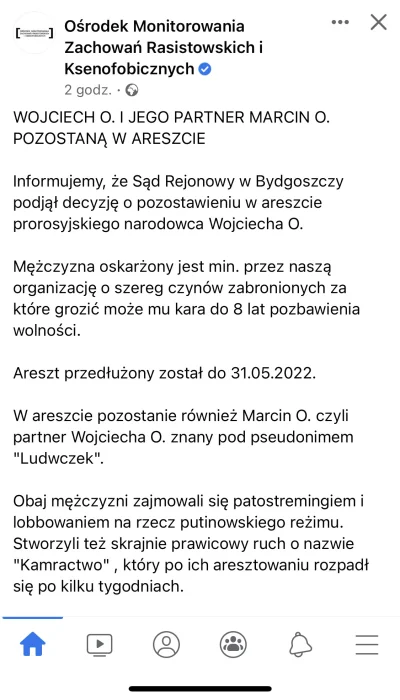 anonimek123456 - #jablonowski #olszanski #rodacykamraci #konfederacja #braun #polityk...