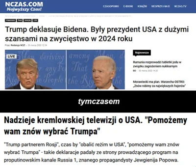 BojWhucie - #trump #bekazprawakow #wojna #konfederacja #neuropa #polityka