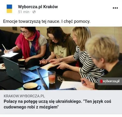 rKle - Propaganda Rosyjska = Propaganda Ukraińska
W tym samym jezyku mówia "bracia"
...