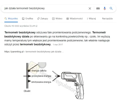 Ksemidesdelos - > Ktoś gotów wytłumaczyc co autor miał na myśli?

@PDCCH: jak ktoś ...