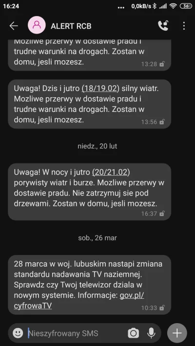 j3sion - @j3sion: widzę że minusujący nawet nie sprawdzą informacji