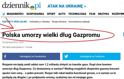 k.....3 - > że nawet najglupsi wyborcy mogą się pokapować, że coś jest nie tak. 
@pa...