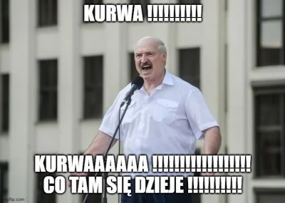 wujciodobrarada