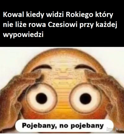 polskiexiaomiwspodnicy - #weszlo #kanalsportowy #kanalbekowy