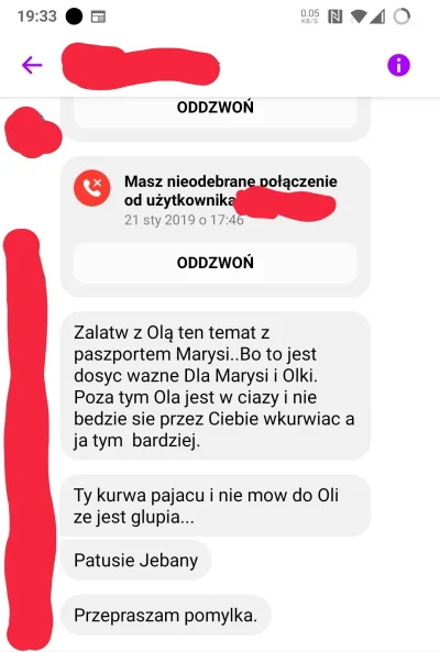 colokolo - Przepraszam pomyłka xD

#heheszki #patologiazewsi