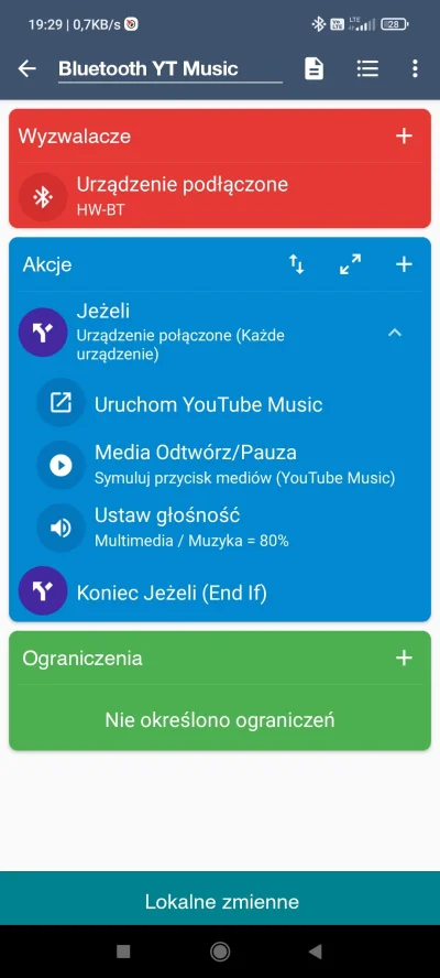 maccamcc - @Jelen_Szlachetny dzięki, udało się.