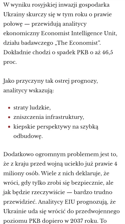 l0h-s - @PrzeKomentator: fajne te Twoje głupoty, ale nie pisz więcej