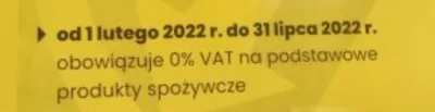 aecha - @Tytanowy_Lucjan: @normanos: ale to wystarczyło by coś takiego. Nie musi być ...