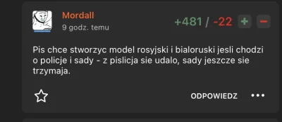 Opipramoli_dihydrochloridum - To jest niesamowite jakie masy brainletów, twierdzą, że...