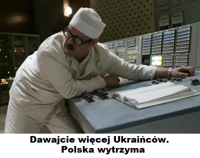 Pabick - #wojna #ukraina #rosja #heheszki