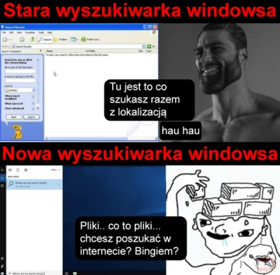 b.....s - #heheszki #humorobrazkowy #technologia #komputery