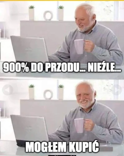 Popularnymis - @ToThe_Moon nie no tyle to nie xD. Piękne to były czasy w końcówce zes...