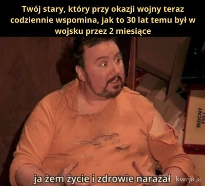 maxx92 - #kiepscy #wojna #rosja #ukraina #heheszki #humorobrazkowy