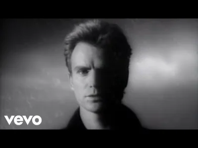LebronAntetokounmpo - Taka rozkminka. W 1985 Sting nagrał piosenkę "Russians", czyli ...