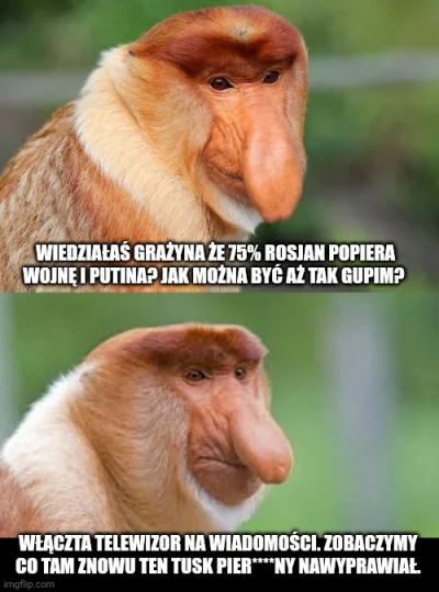 Jabby - #bekazpisu #tvpis #wojna #rosja #ukraina