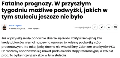 Polska5Ever - Zapinamy pasy! ( ͡°( ͡° ͜ʖ( ͡° ͜ʖ ͡°)ʖ ͡°) ͡°)

#bekazpisu #gpw #giel...