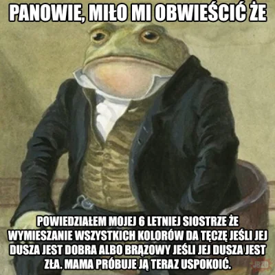 b.....s - #heheszki #humorobrazkowy #gownowpis #anonimowemirkowyznania