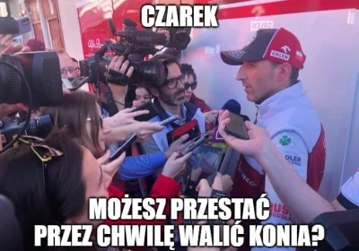 c.....i - #f1