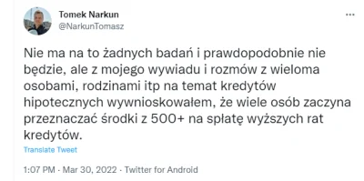 Adki - Pamiętacie jak nasz Jaszczomp nad Jaszczembie na ostatnim standupie, wspominał...