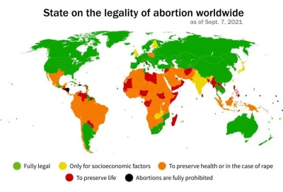 pp99 - da się jakoś łatwo zamienić kolory, tak aby Polska i reszta trzeciego świata b...