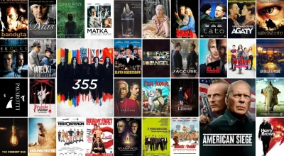 upflixpl - Aktualizacja oferty Cineman – co nowego w katalogu platformy

Ponownie d...