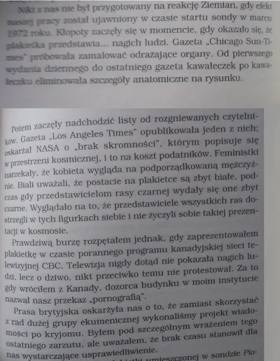 szybkinick - @rifraw: @rifraw: Śmiechy śmiechami, ale już w tamtych czasach były kont...