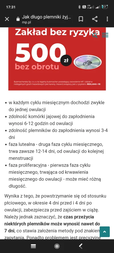 Kundzia999 - @paragony: trafiłeś na pielęgniarke robaczku, więc owszem z książek takż...