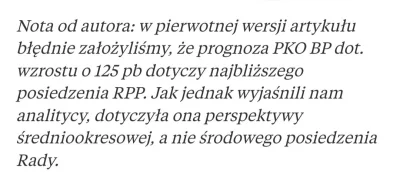 crisstofer - @powodzenia tu masz sprostowanie przez Business Insider