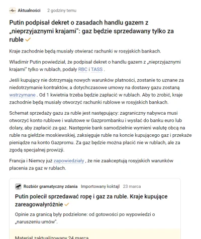 niewiempoco - Tej zimy trzeba będzie sporo koców i grubych skarpet kupić ¯\\(ツ)\/¯
#...